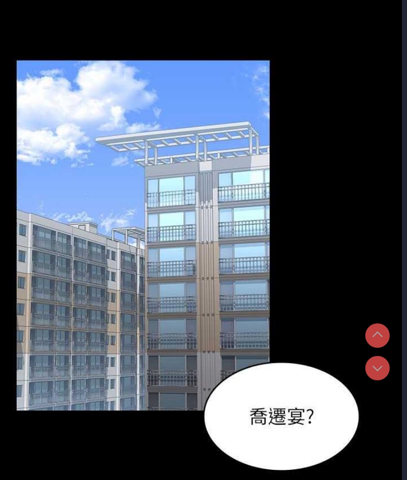 第 10 张