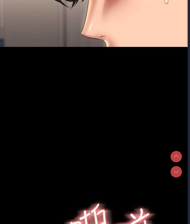 第 9 张