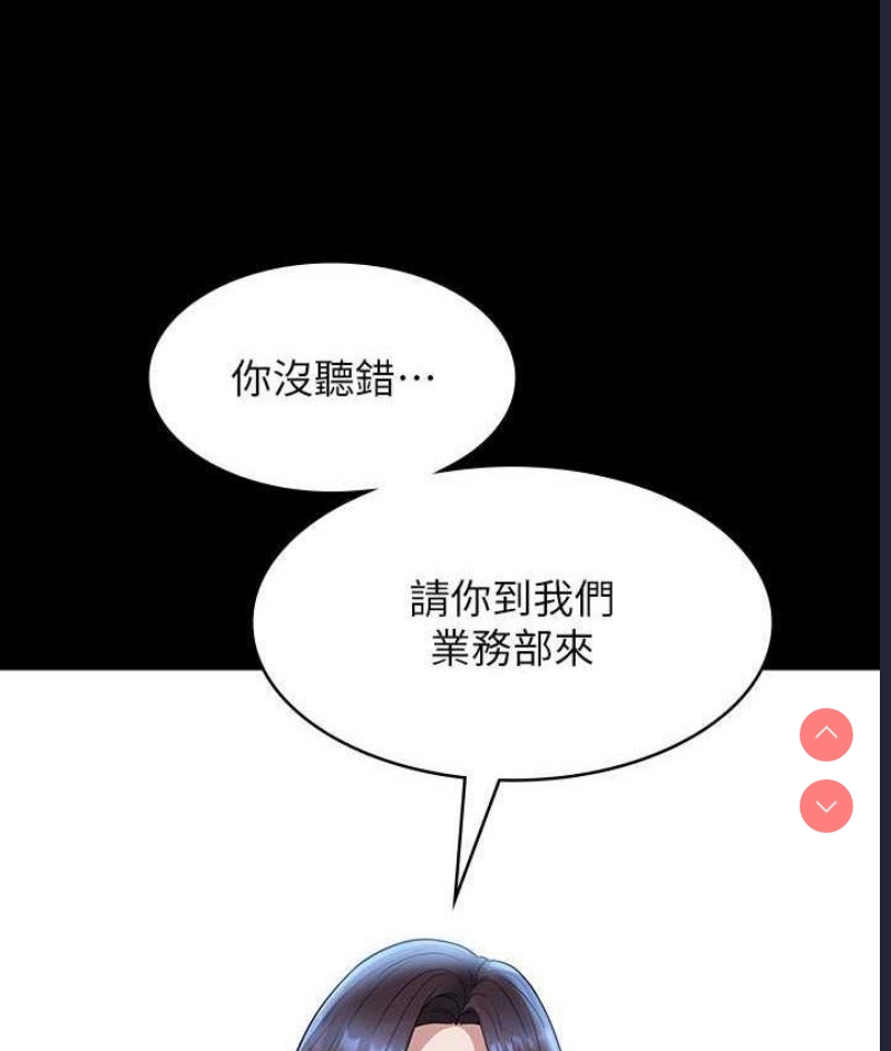 第 6 张