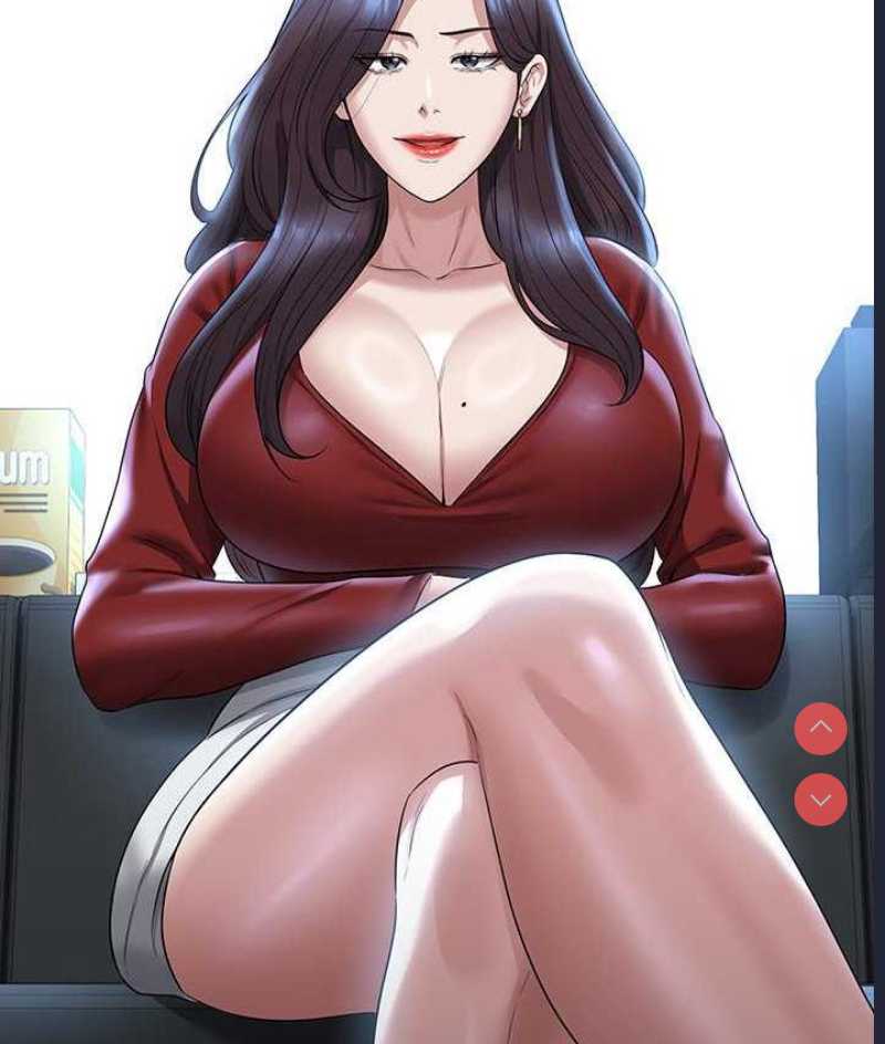 第 7 张