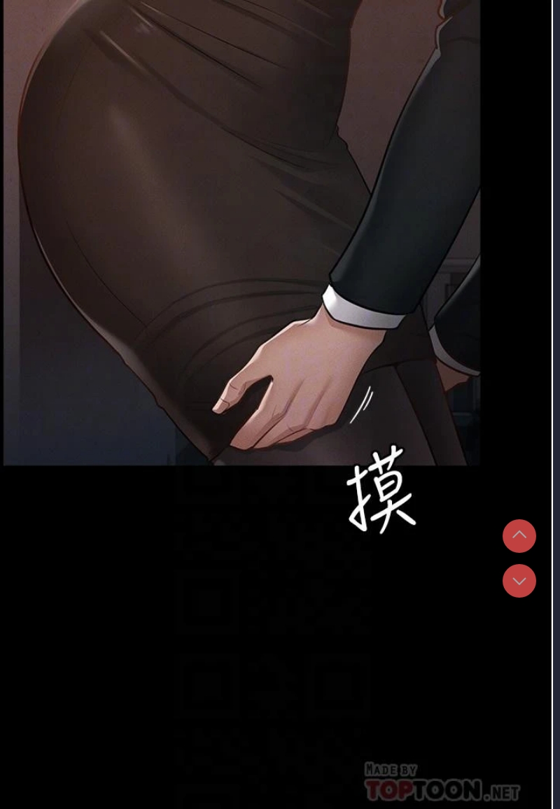 第 10 张