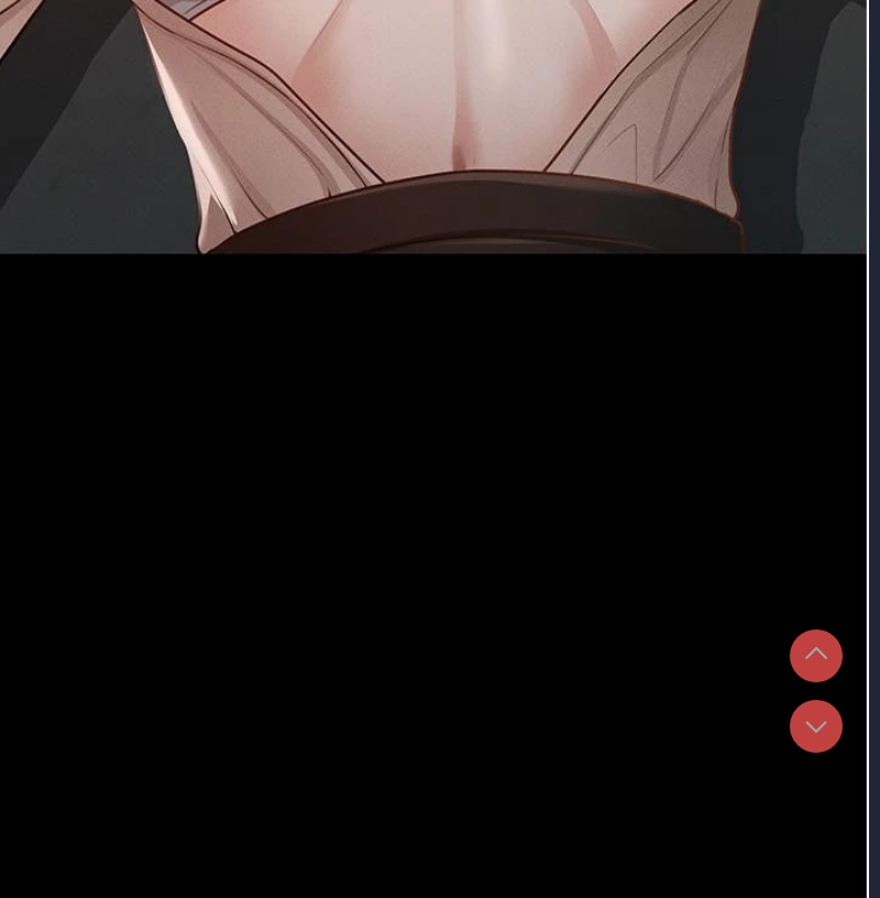 第 11 张