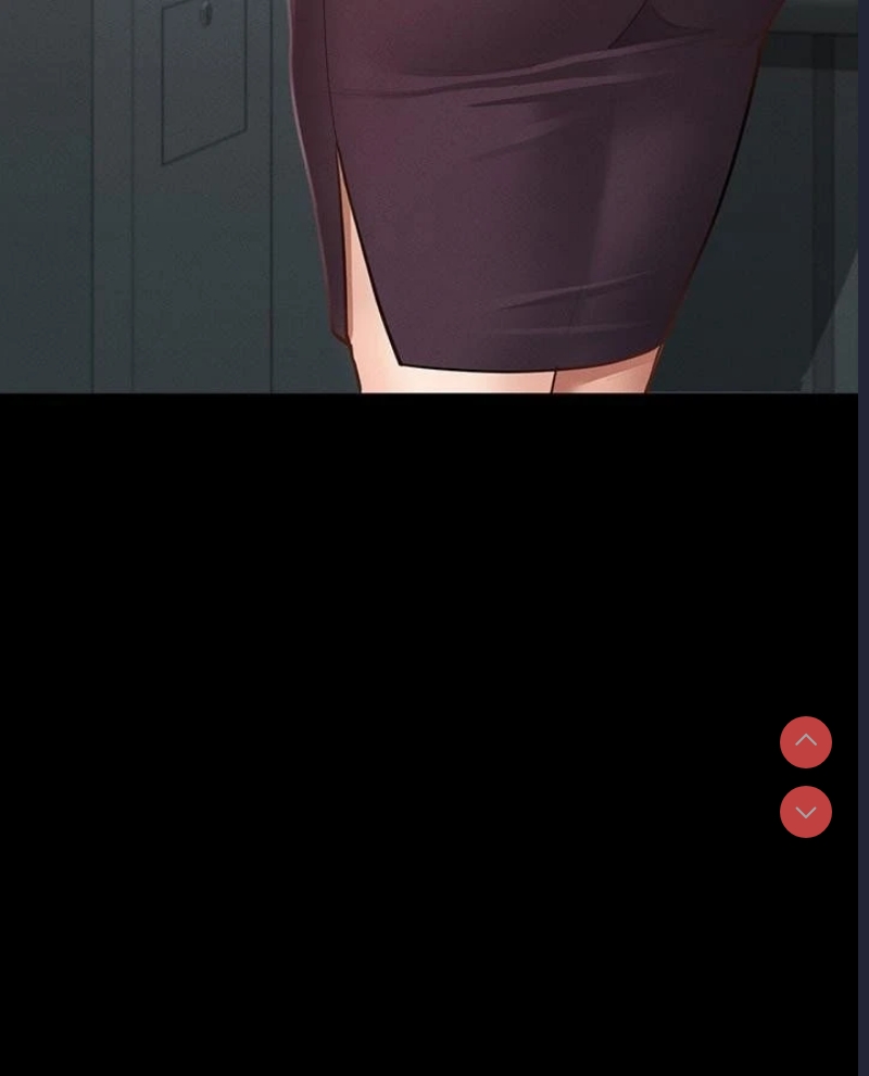 第 3 张