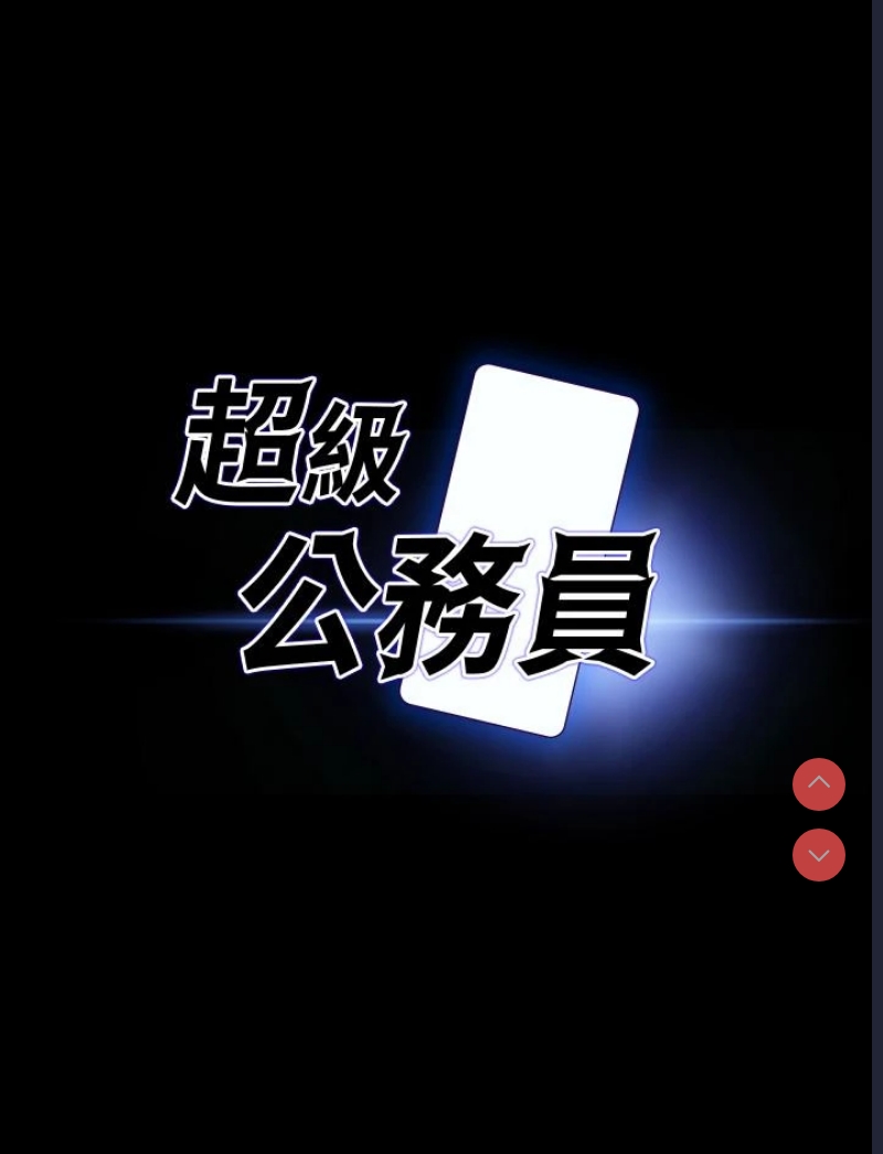 第 3 张