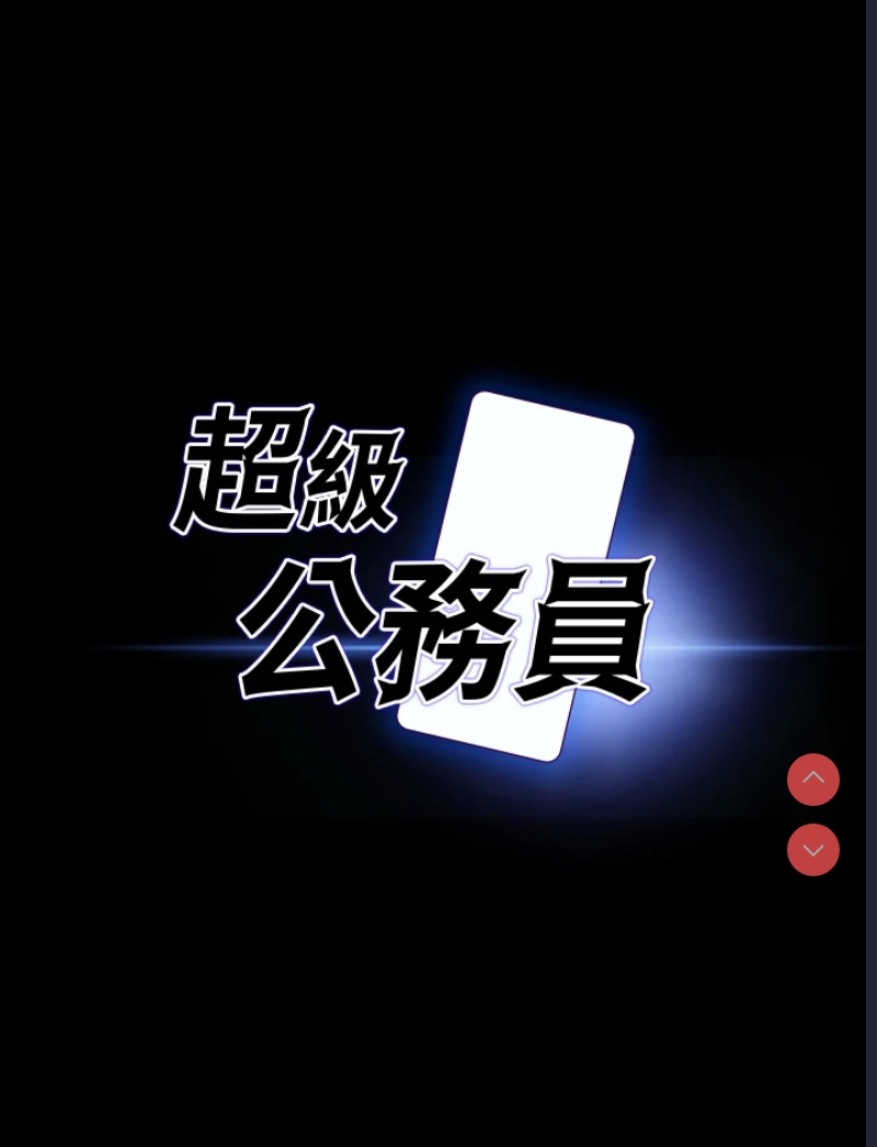 第 3 张