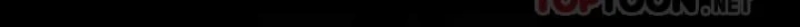 第 10 张