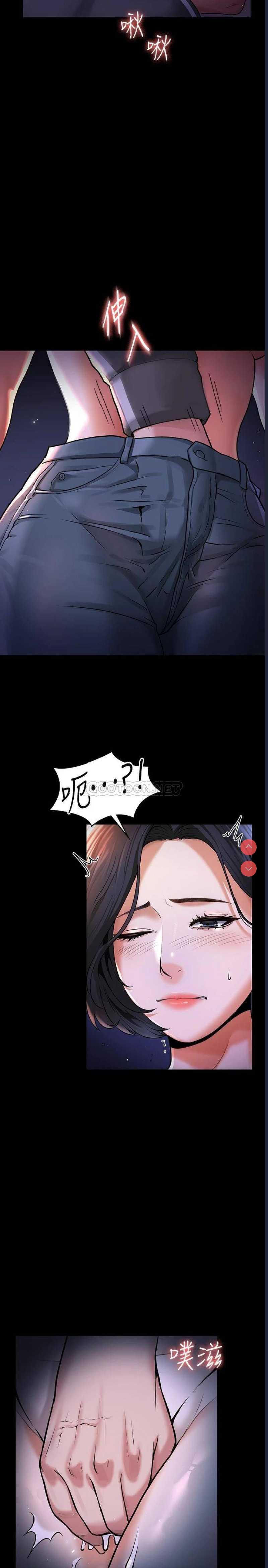 第 3 张