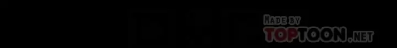 第 4 张