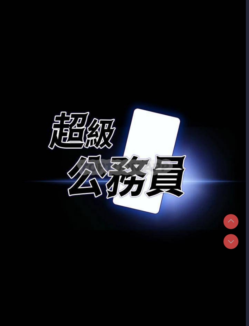 第 3 张