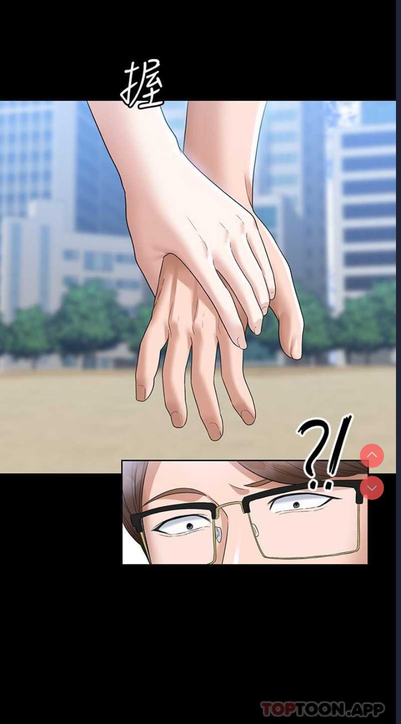 第 9 张