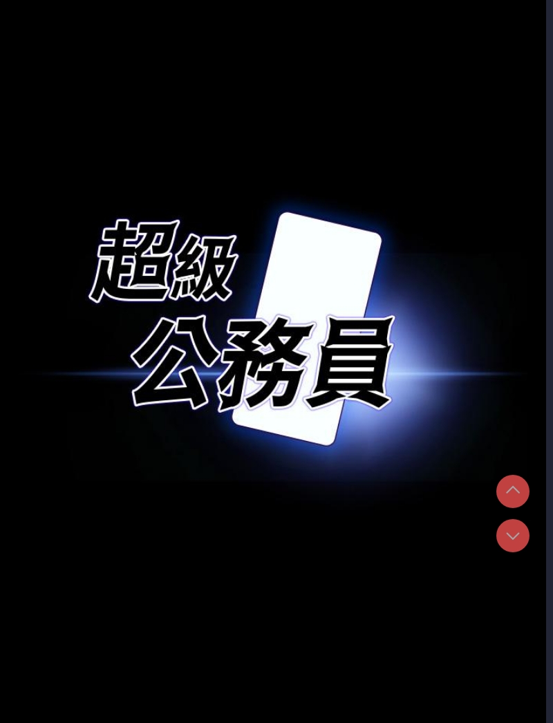 第 3 张