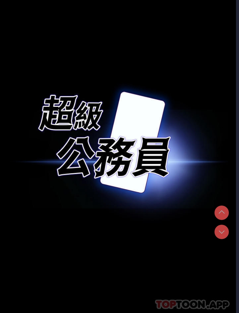 第 3 张