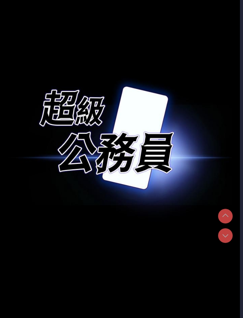第 3 张