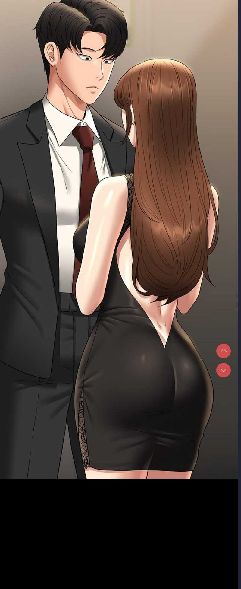 第 3 张