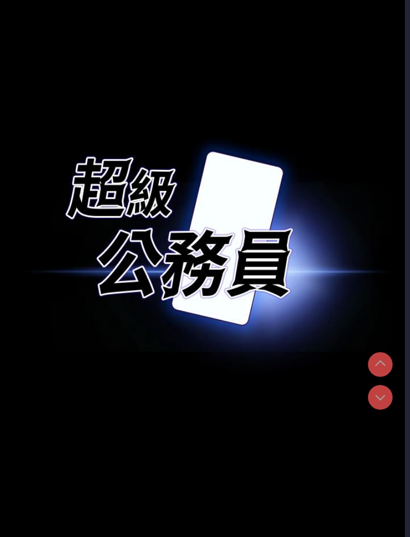 第 3 张