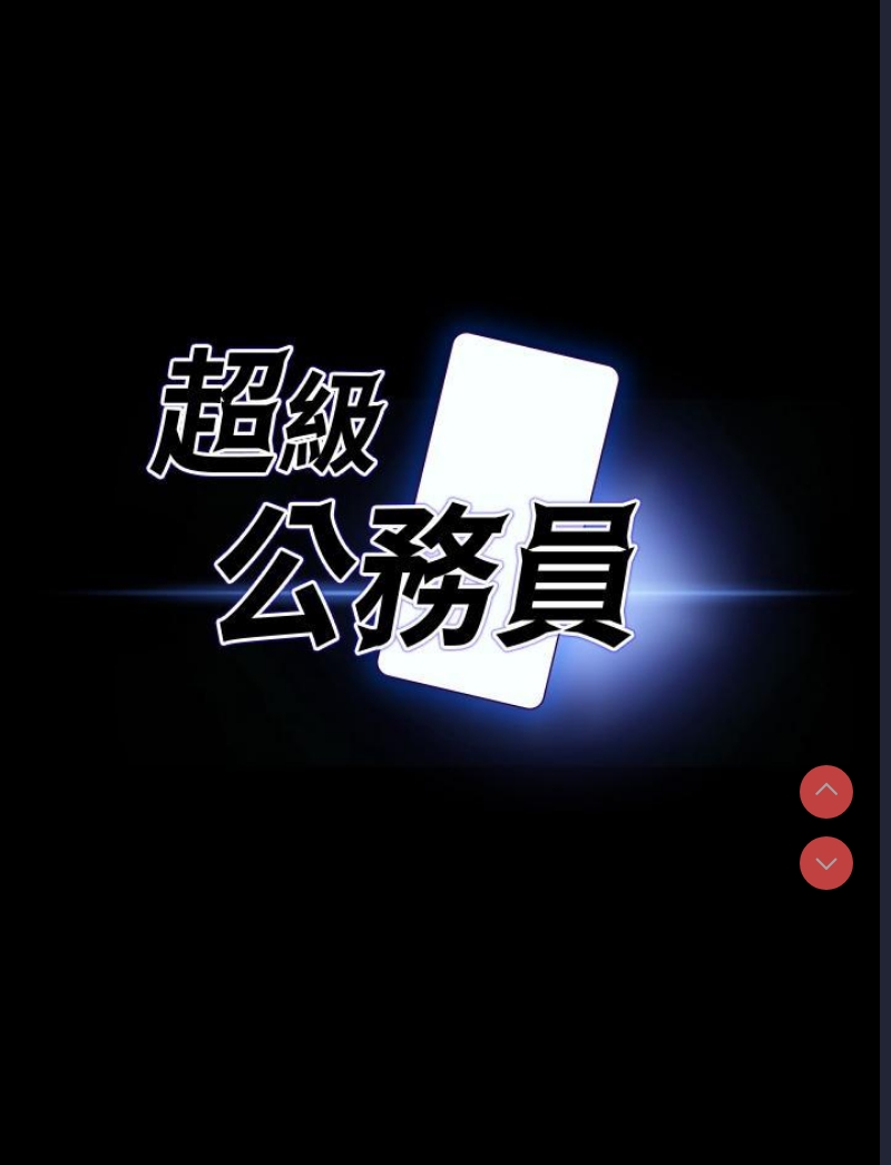 第 3 张