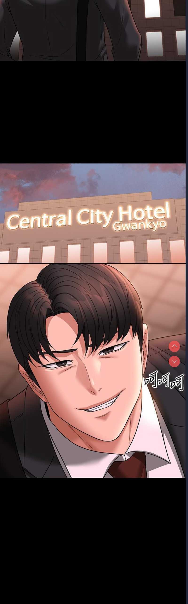 第 3 张