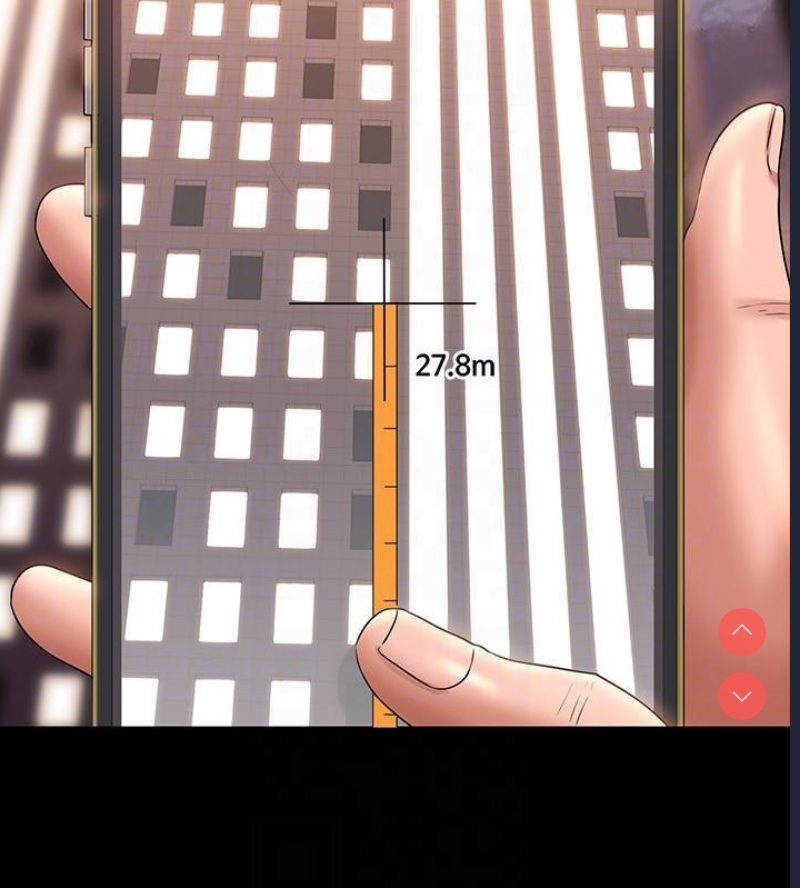 第 7 张