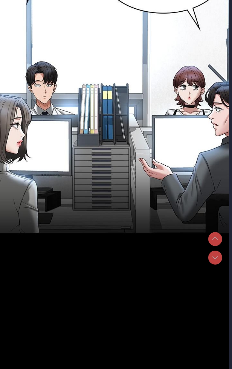 第 9 张