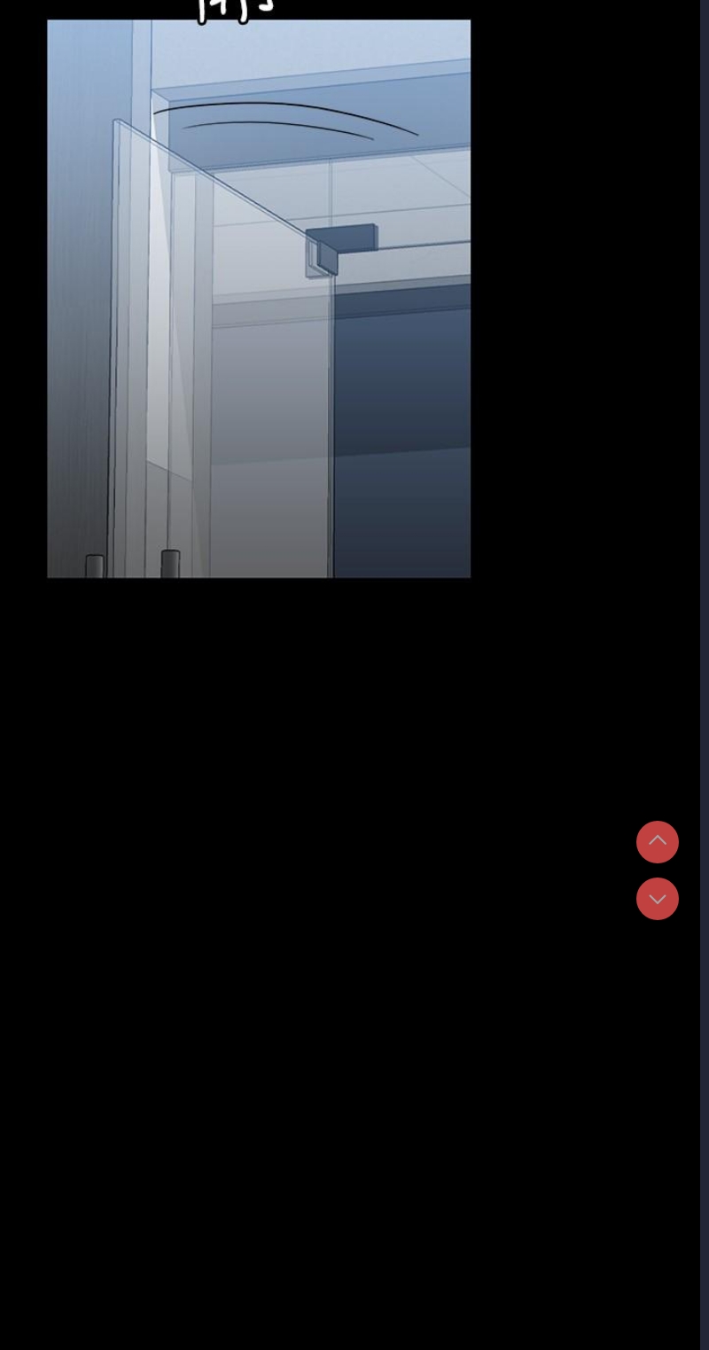 第 12 张