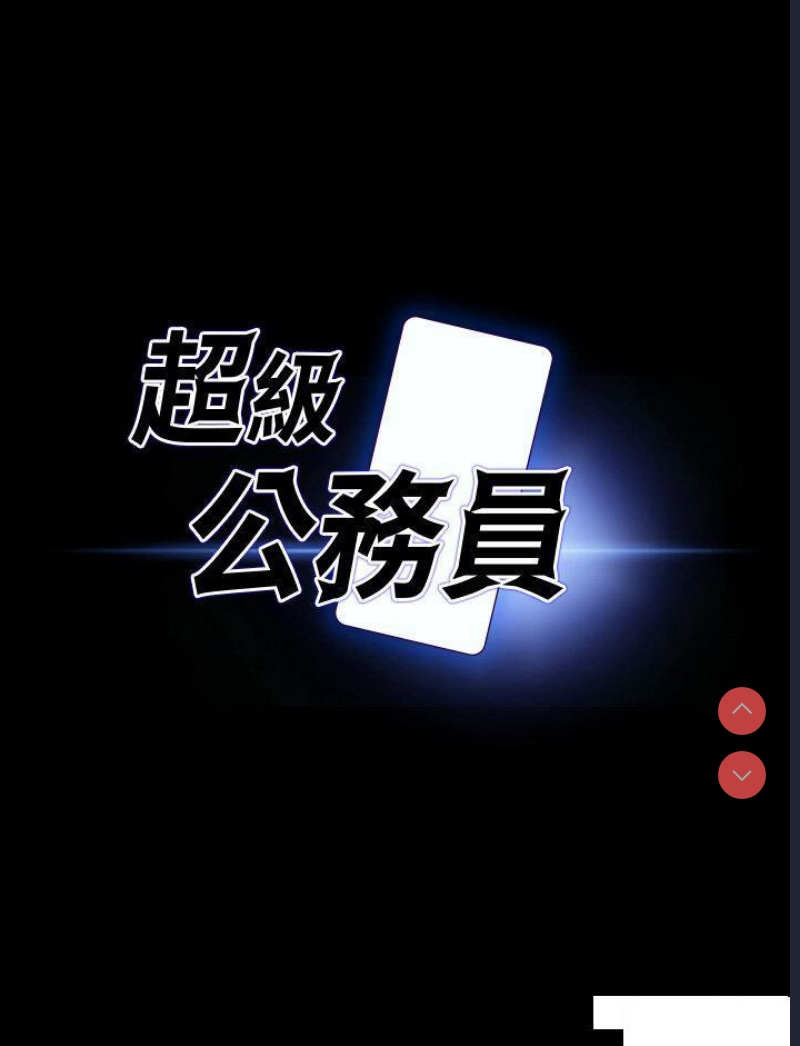 第 3 张