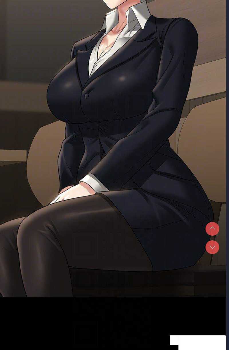 第 6 张