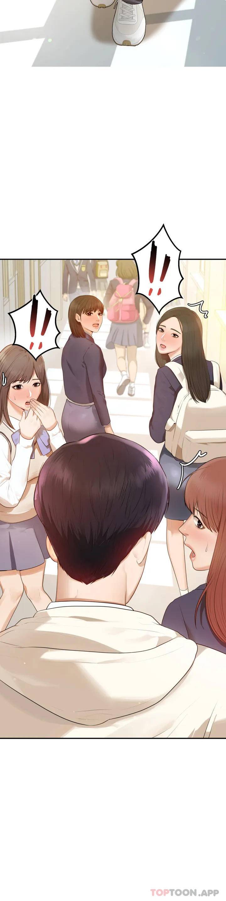 第 4 张