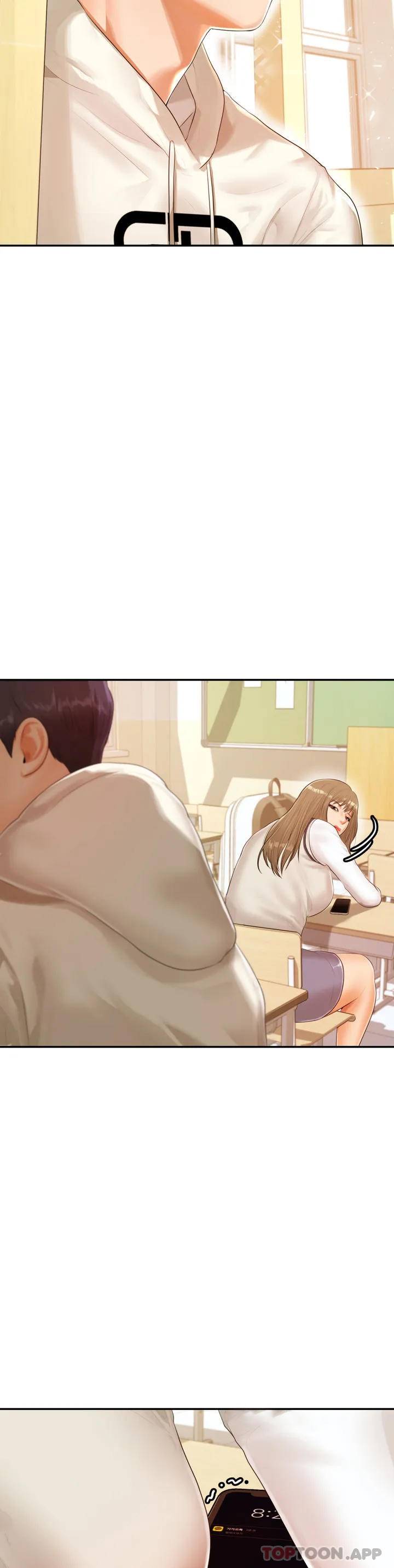 第 9 张