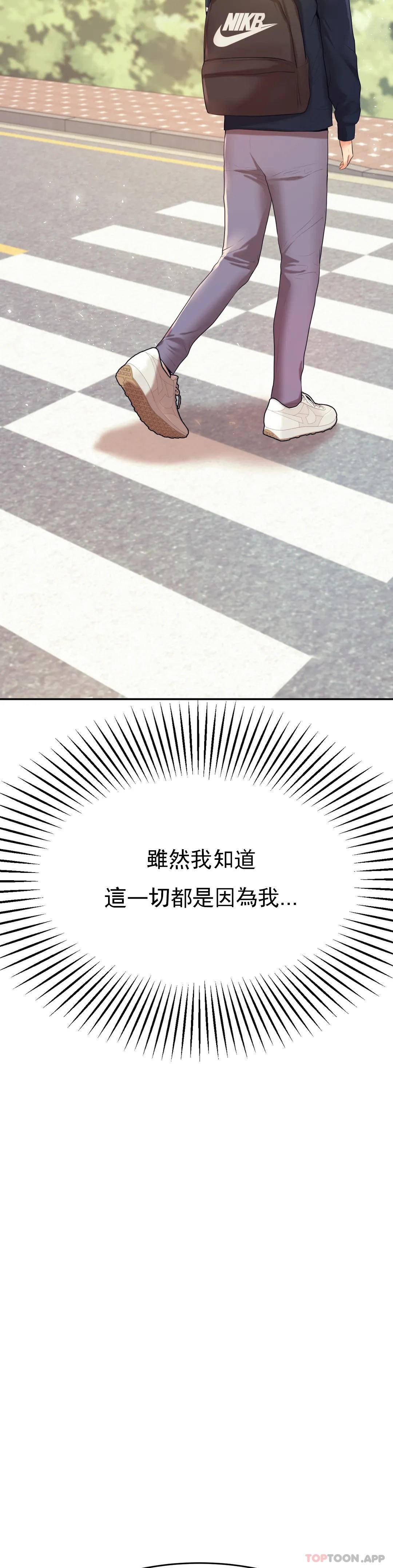 第 9 张