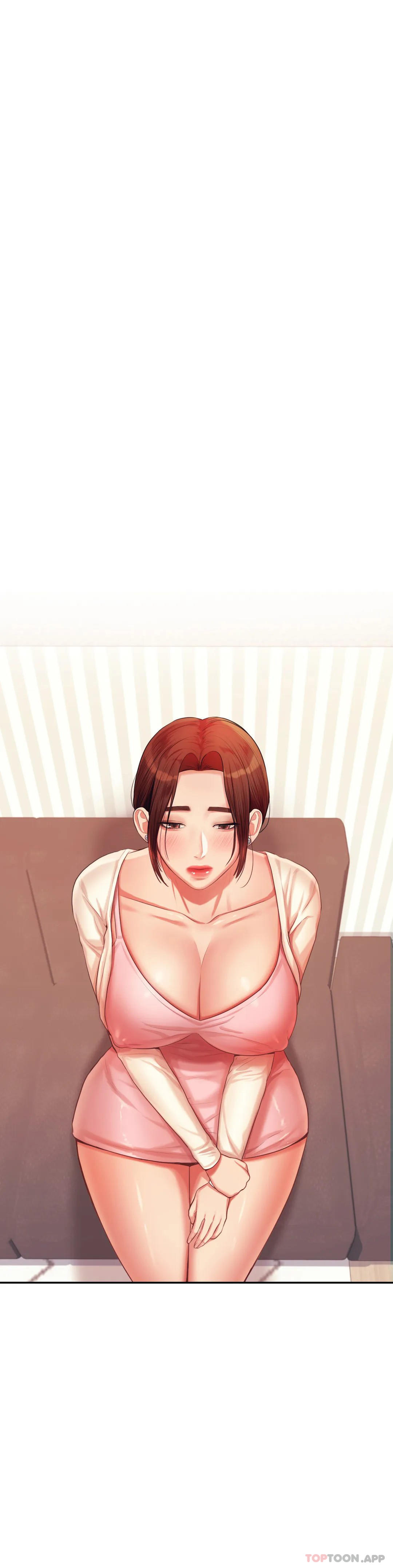 第 5 张