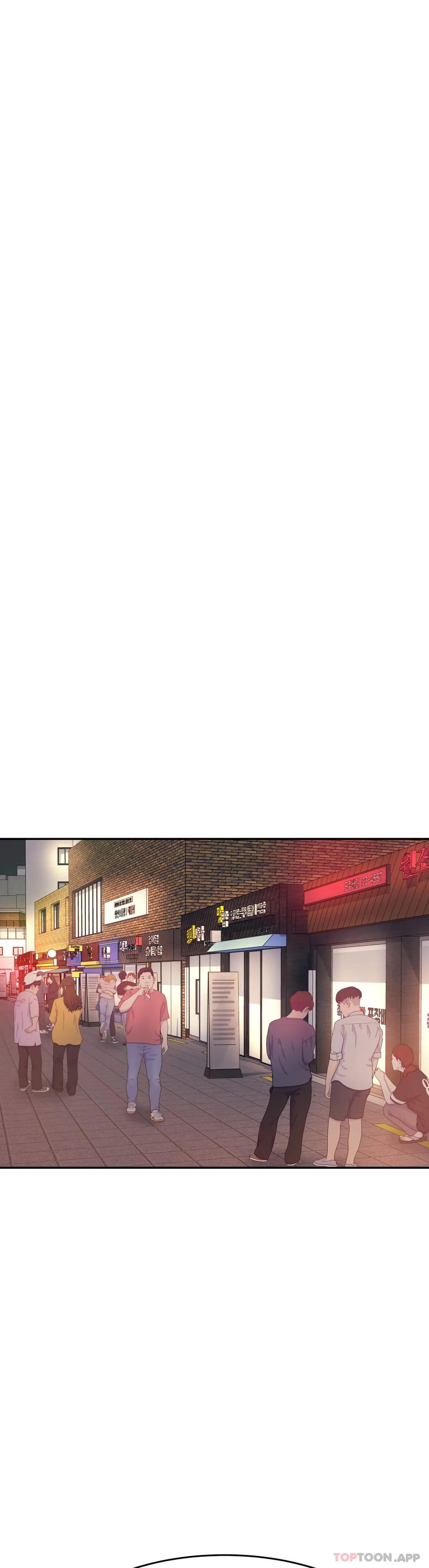第 5 张