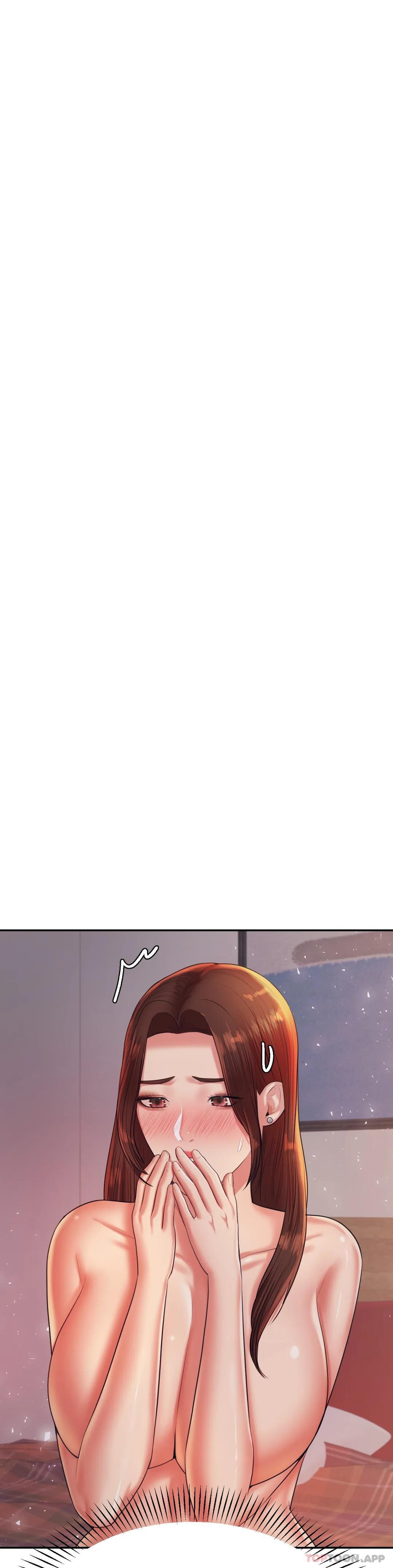第 5 张