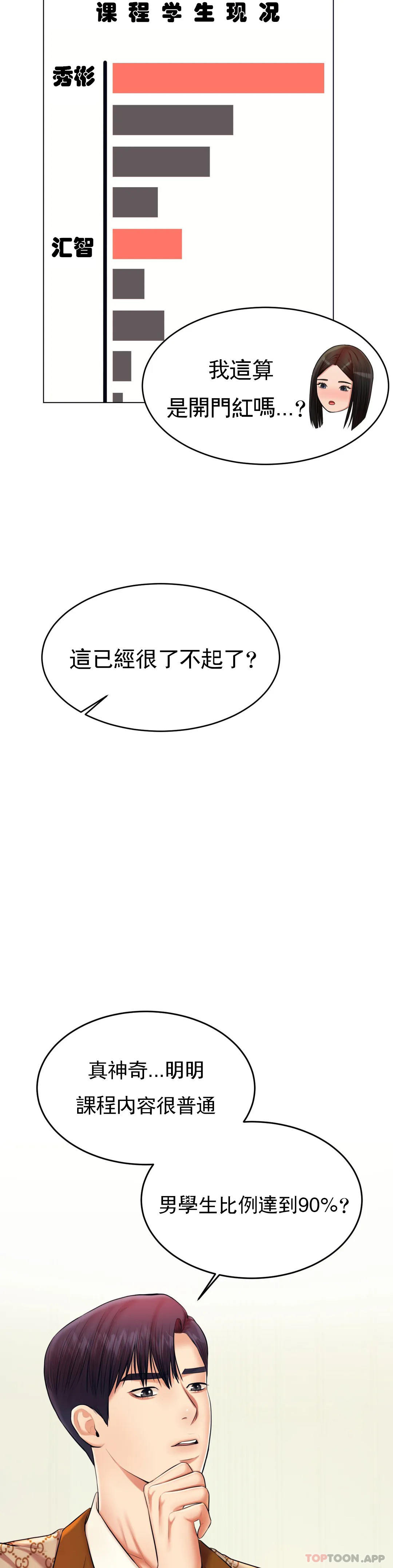 第 8 张