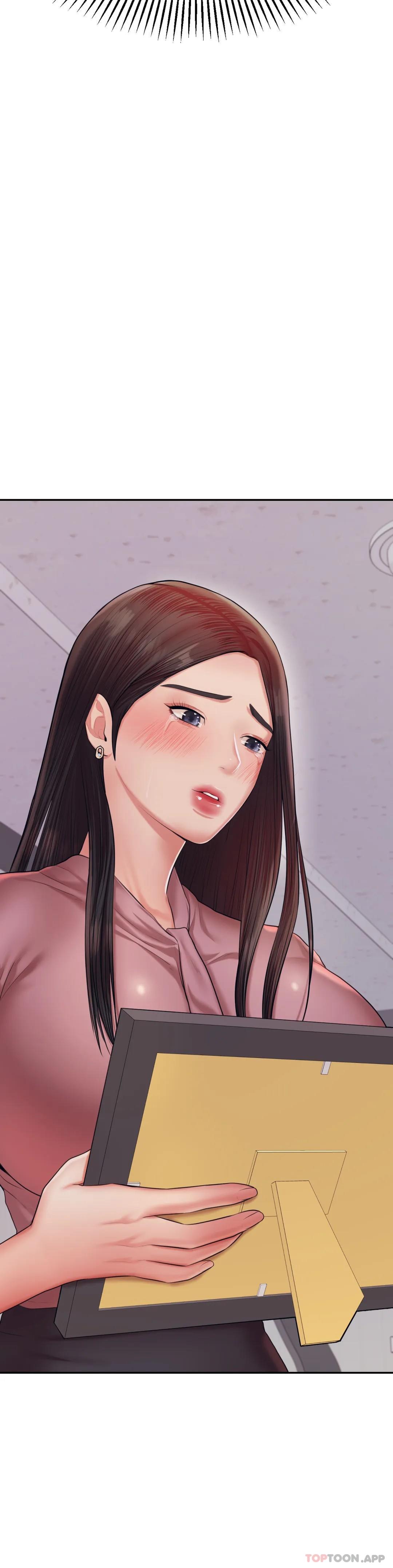 第 12 张
