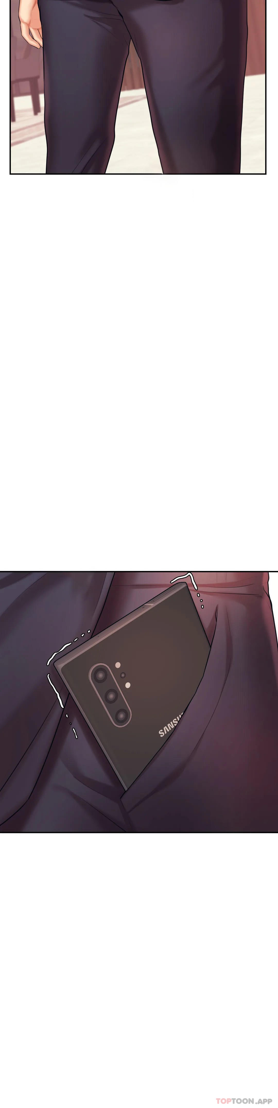 第 5 张
