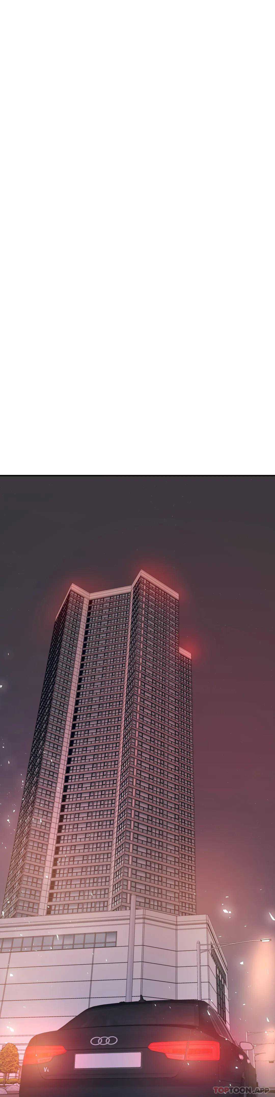 第 7 张
