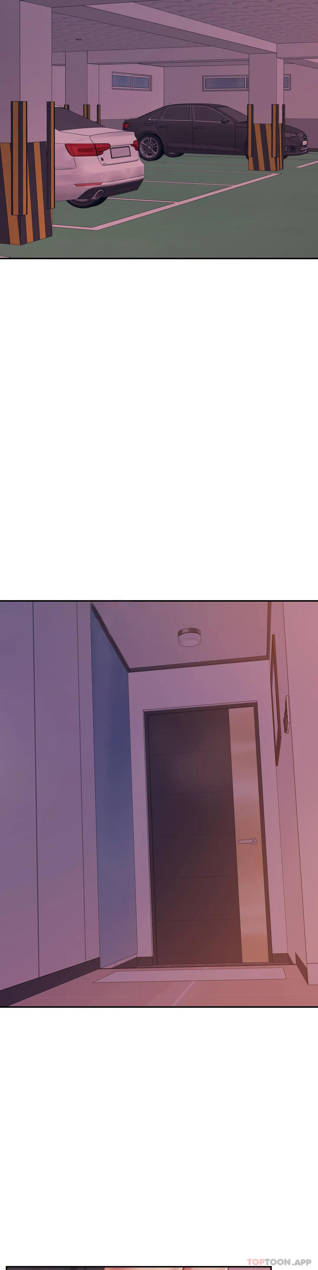 第 7 张