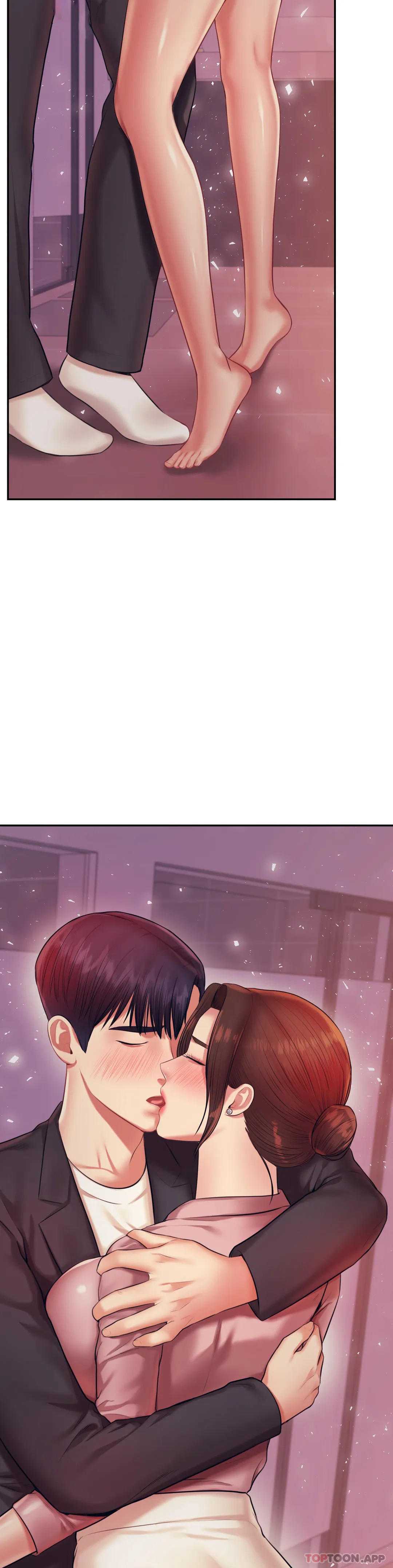 第 8 张