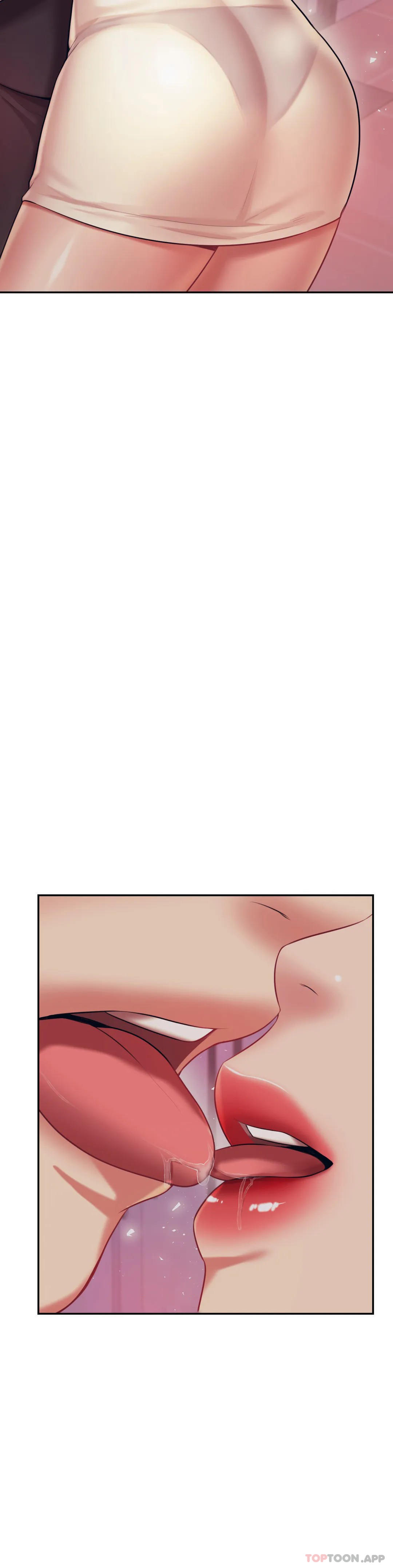 第 9 张