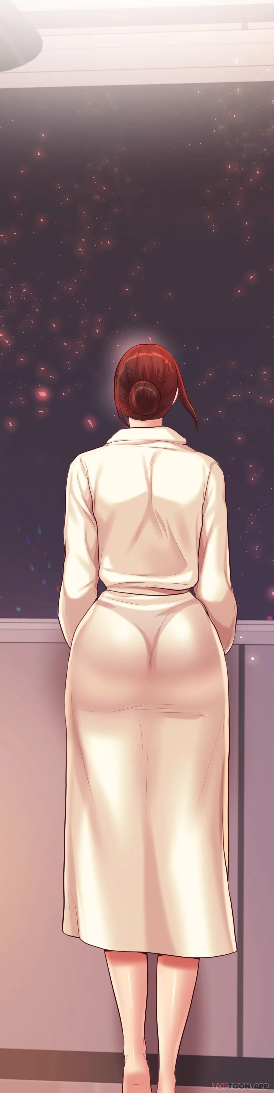 第 6 张