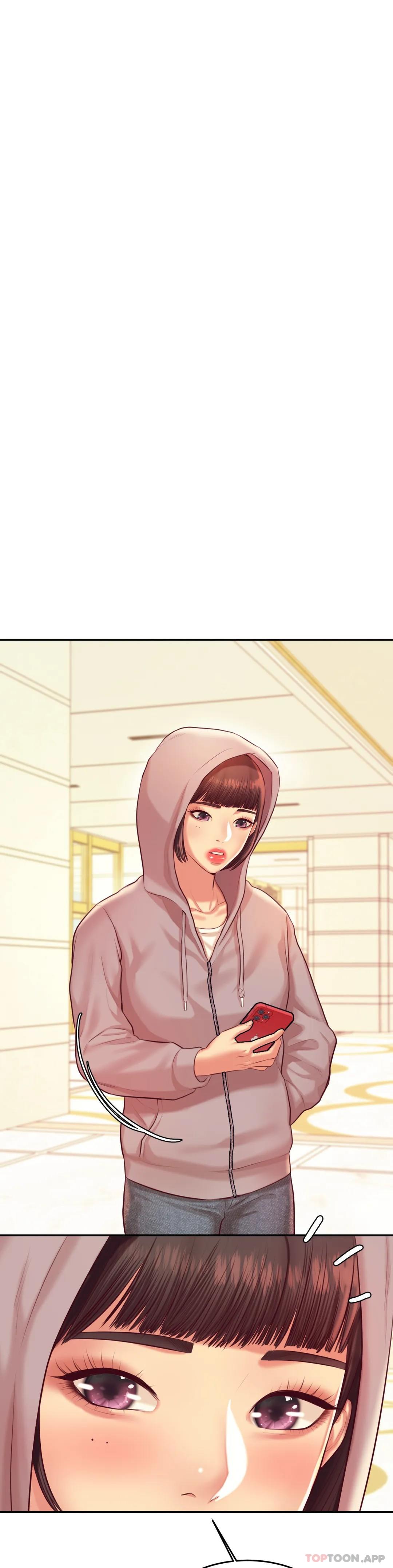第 9 张