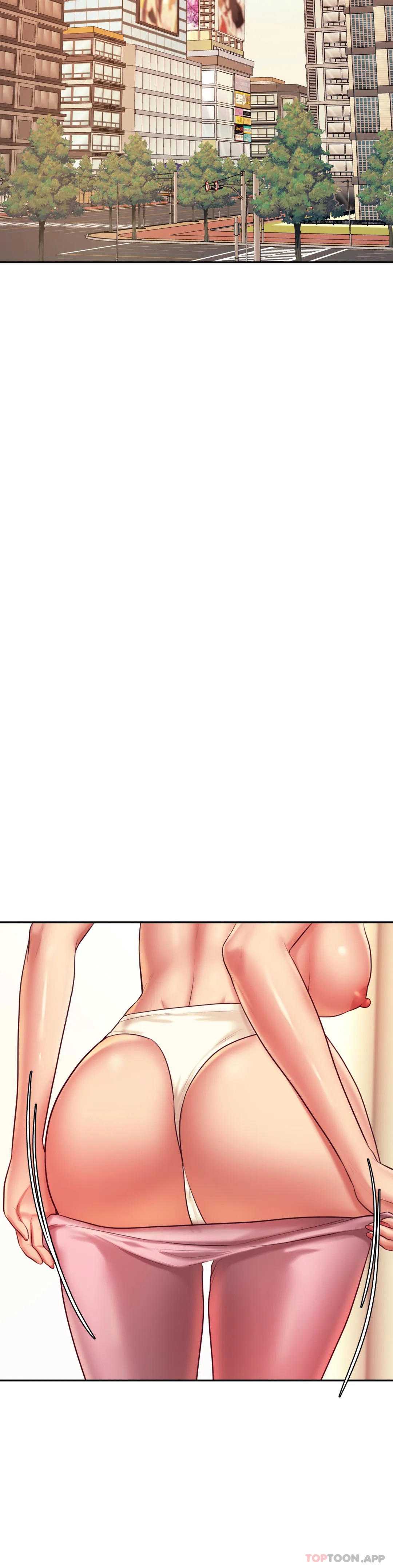 第 6 张