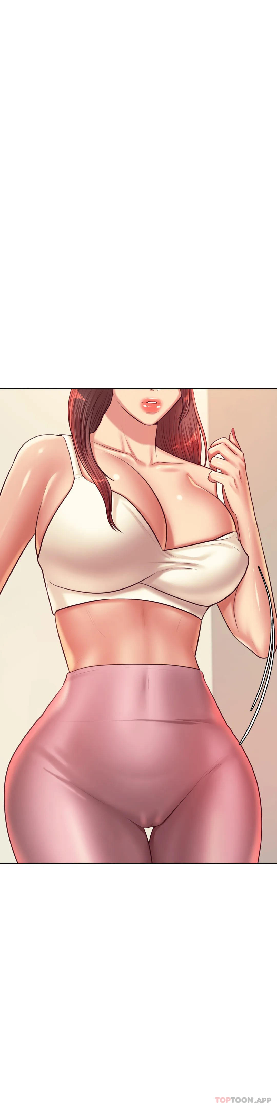 第 7 张