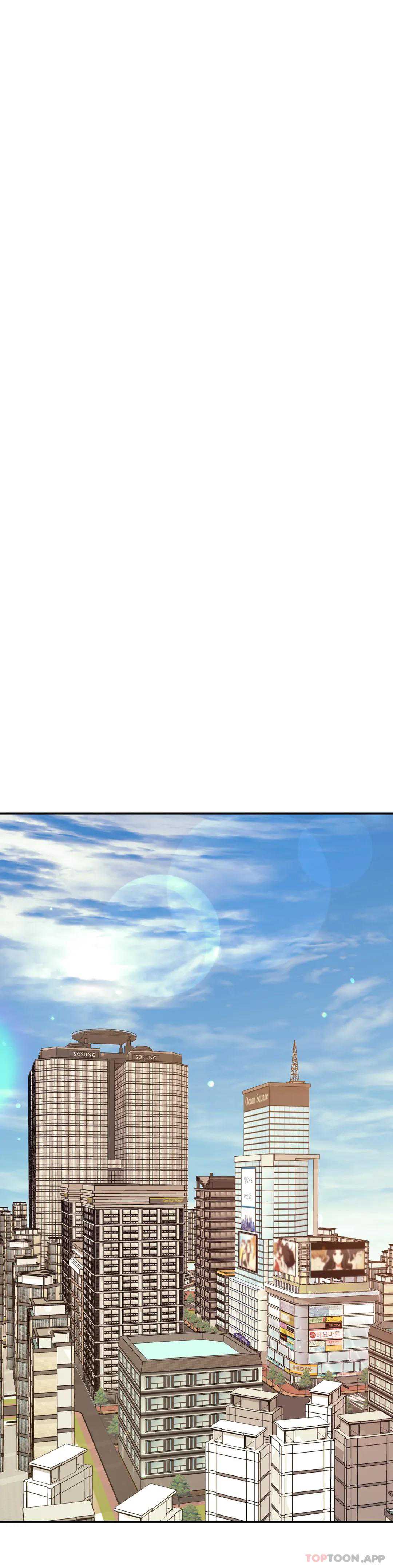 第 5 张