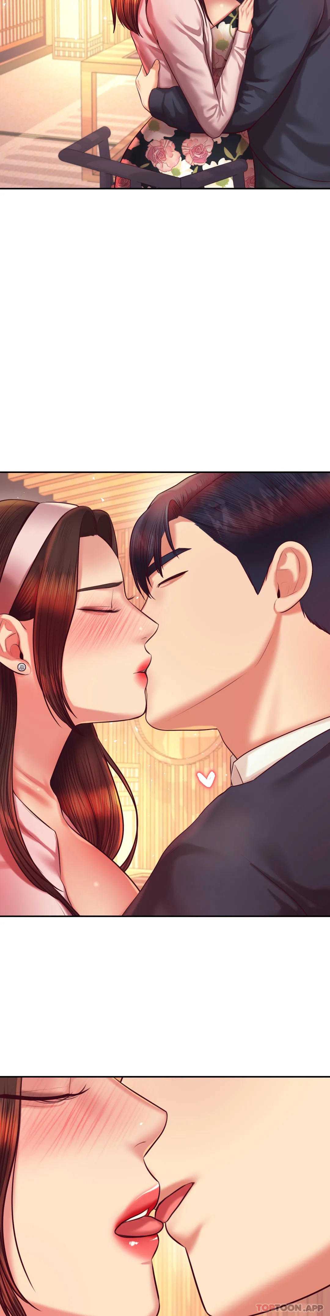 第 6 张