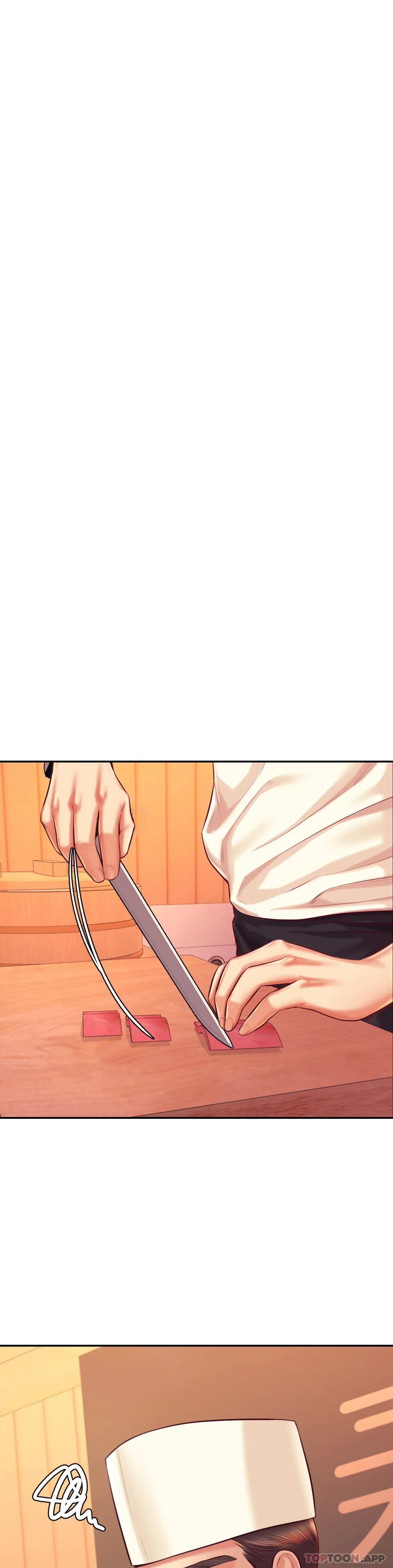 第 4 张