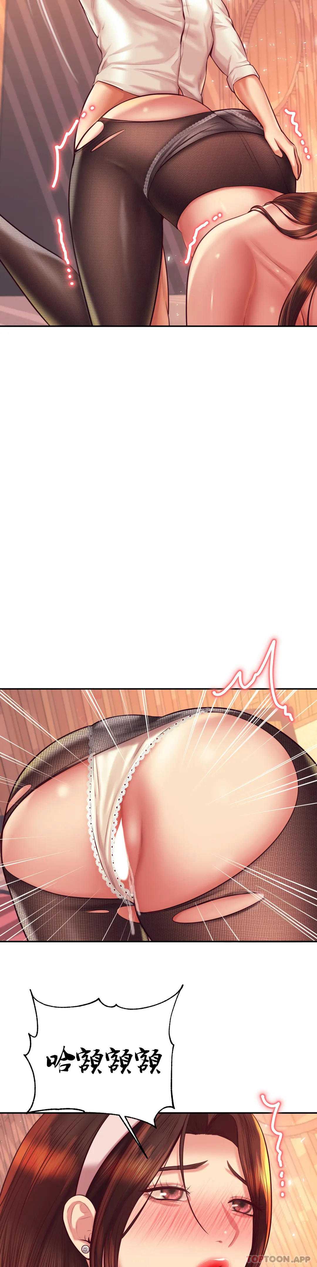 第 11 张