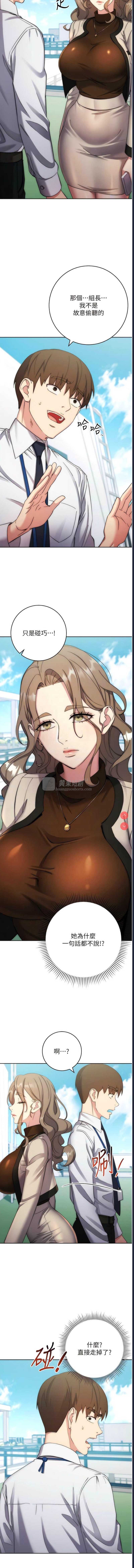 第 6 张