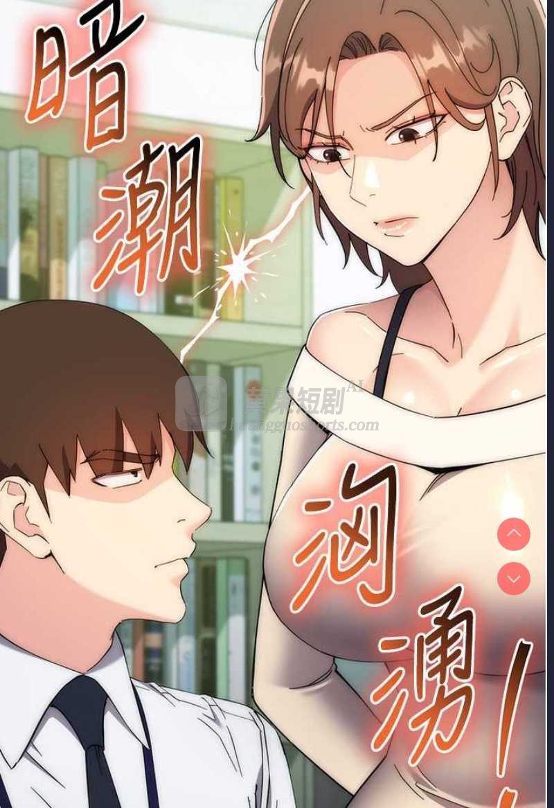 第 4 张