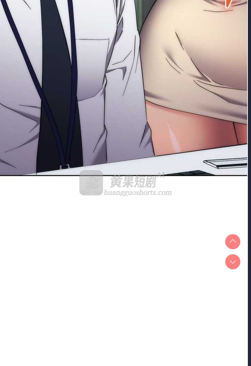 第 5 张